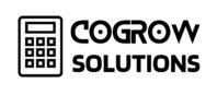 CoGrow Solutions