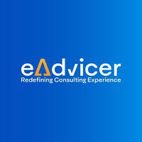 E-advicer