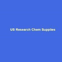 US Research Chem Supplies