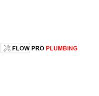 Flow Pro Plumbing