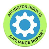 Arlington Heights Appliance Repair Inc