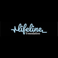 Lifeline Foundation India