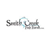 Smith Creek Fish Farm