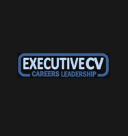 Executive Career Solutions