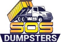 SOS Dumpsters