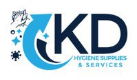 KD Hygiene Supplies & Services