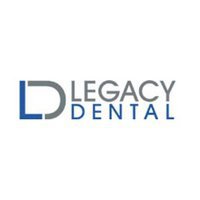Legacy Dental of Carrollton