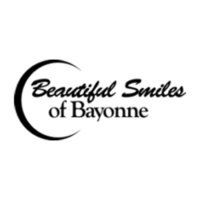 Beautiful Smiles of Bayonne: Dental Implants & Cosmetic Dentistry