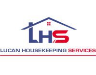 Lucan Housekeeping Services