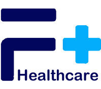 F Plus Healthcare Technologies LLP