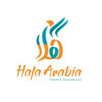 Hala Arabia Travel & Tourism