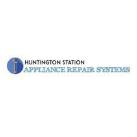 Huntington Station Appliance Repair Systems