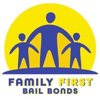 Family First Bail Bonds - Xenia & Greene County, Ohio