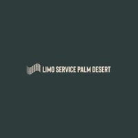 Limo Service Palm Desert