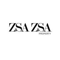 Zsa Zsa Property
