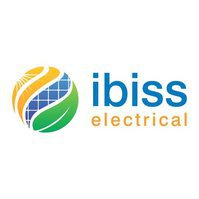 IBISS Electrical