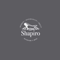 Shapiro Bathrooms