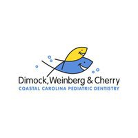 Dimock Weinberg & Cherry - Coastal Carolina Pediatric Dentistry