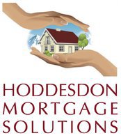 Hoddesdon Mortgage Solutions