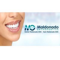 Maldonado Orthodontics