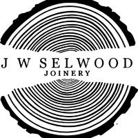 JW Selwood Joinery