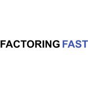 Factoring Fast- Invoice Factoring Company