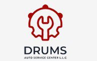 Drums Auto Service