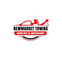 Newmarket Towing
