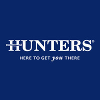 Hunters Estate & Letting Agents Chadwell Heath