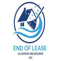 End of Lease Cleaners Melbourne VIC