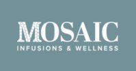 Mosaic Infusions & Wellness