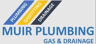 Muir Plumbing, Gas & Drainage