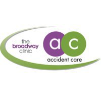 The Broadway Clinic Accident Care