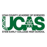 Utah County Academy of Sciences