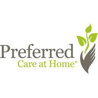 Preferred Care at Home of Colorado Springs