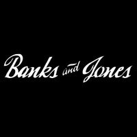 Banks & Jones, Attorneys at Law