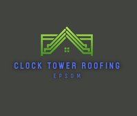 Clock Tower Roofing Epsom
