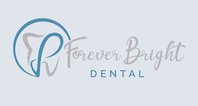 Forever Bright Dental Laboratory