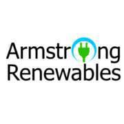 Armstrong Renewables Ltd