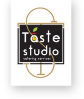 Taste Studio