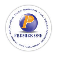Premier One