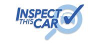 Inspect This Car
