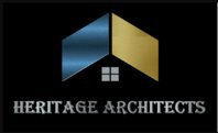 Heritage Architects