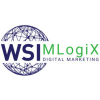 WSIMLogiX