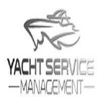 Yacht Service Management Fort Lauderdale