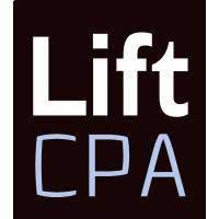 Lift CPA Ltd.	