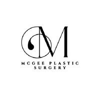 McGee Plastic Surgery