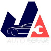 JC's Auto Repair Shop Los Angeles