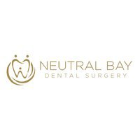 Neutral Bay Dental Surgery