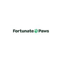 Fortunate Paws